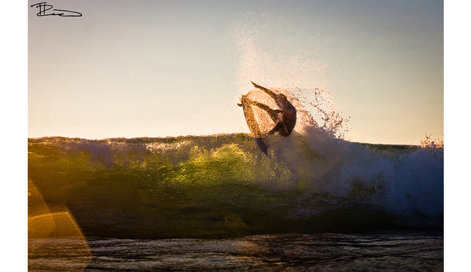French evening delights. Photo: <a href=\"https://timborrow.tumblr.com\">Tim Borrow</a>