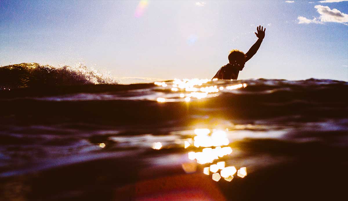 Flying by.Photo: <a href=\"https://instagram.com/nick_ventura_\"> Nick Ventura</a>