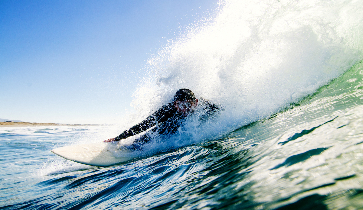 James Wathen getting low in San Francisco. Photo: <a href=\"https://www.lookdontspeak.com\">Andrew Simoni</a>