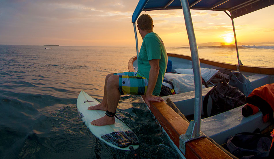 Sometimes you just have to stop and take in the beauty. Photo: <a href=\"https://sethderoulet.com/\" target=_blank>Seth de Roulet</a>