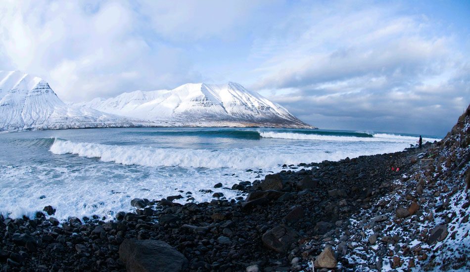 Olas. Image: <a href=\"https://www.timnunn.co.uk\" target=\"_blank\">Nunn</a>