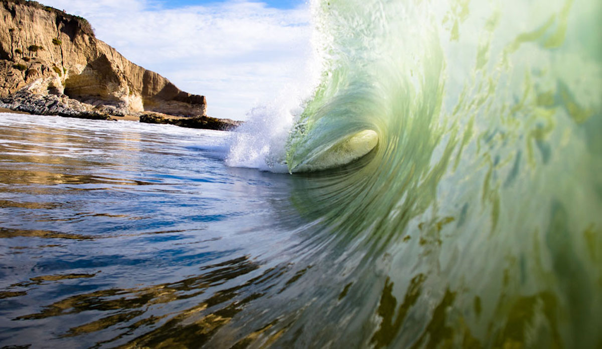 Afternoon greenroom. Photo:<a href=\"https://www.colinnearman.com\">Colin Nearman</a>