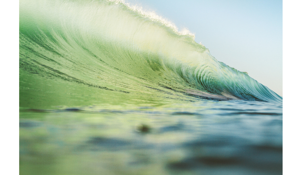 Southern Californian green room. Photo: <a href=\"https://instagram.com/maxxbuchanan\">Maxx Buchanan</a>