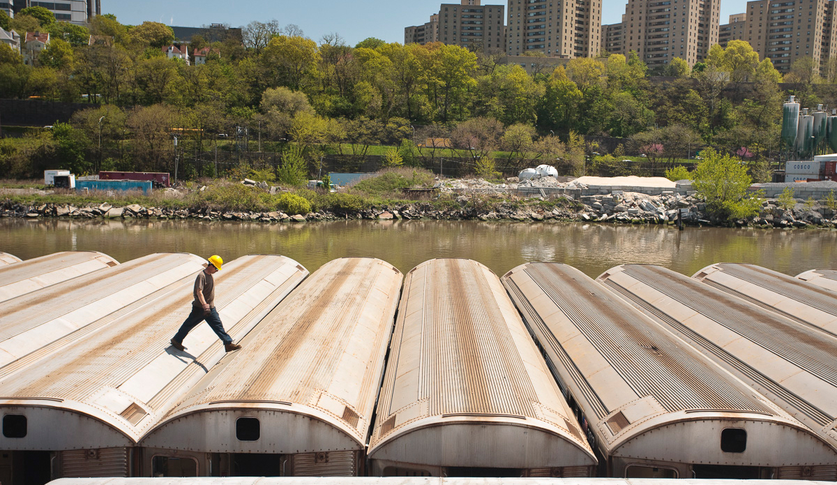 Abbey. Photo: <a href=\"https://www.stephenmallon.com/\">Stephen Mallon</a>