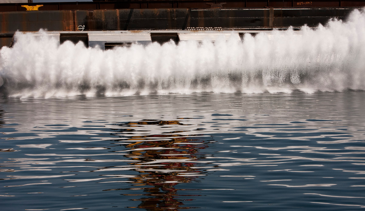 Bellagio. Photo: <a href=\"https://www.stephenmallon.com/\">Stephen Mallon</a>