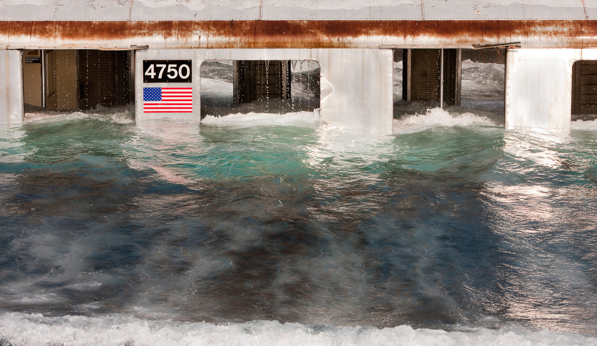 Pool. Photo: <a href=\"https://www.stephenmallon.com/\">Stephen Mallon</a>