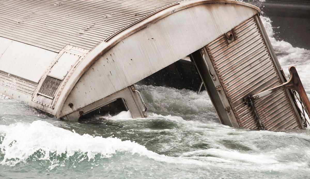 Sink. Photo: <a href=\"https://www.stephenmallon.com/\">Stephen Mallon</a>