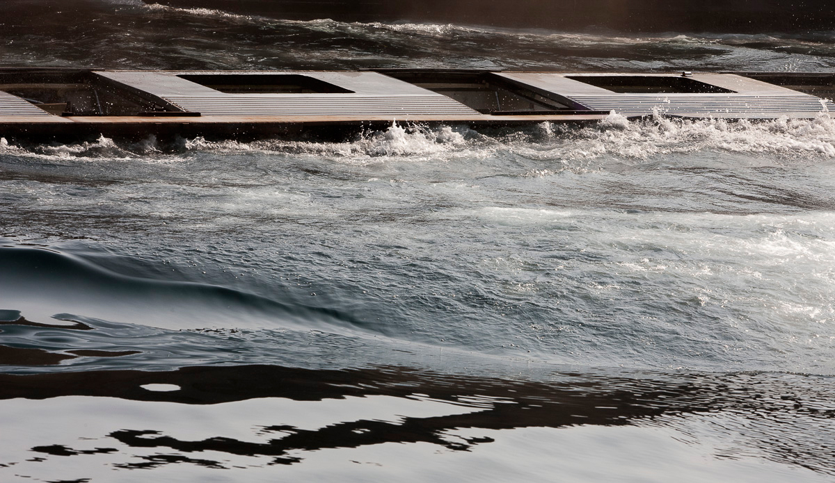 Surface. Photo: <a href=\"https://www.stephenmallon.com/\">Stephen Mallon</a>