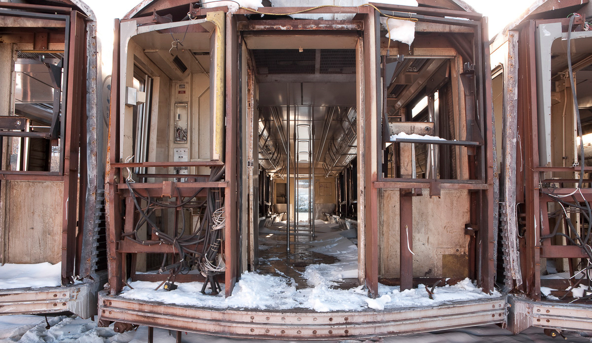 Transfer. Photo: <a href=\"https://www.stephenmallon.com/\">Stephen Mallon</a>