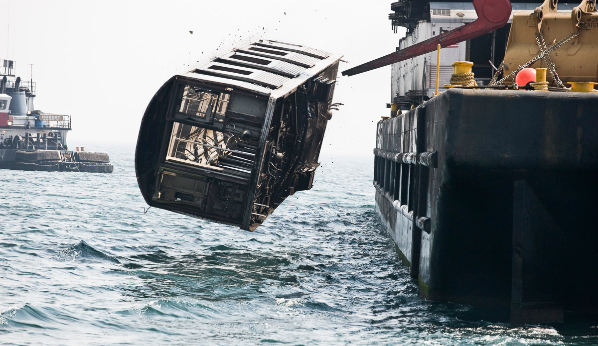 Virginia Placement. Photo: <a href=\"https://www.stephenmallon.com/\">Stephen Mallon</a>