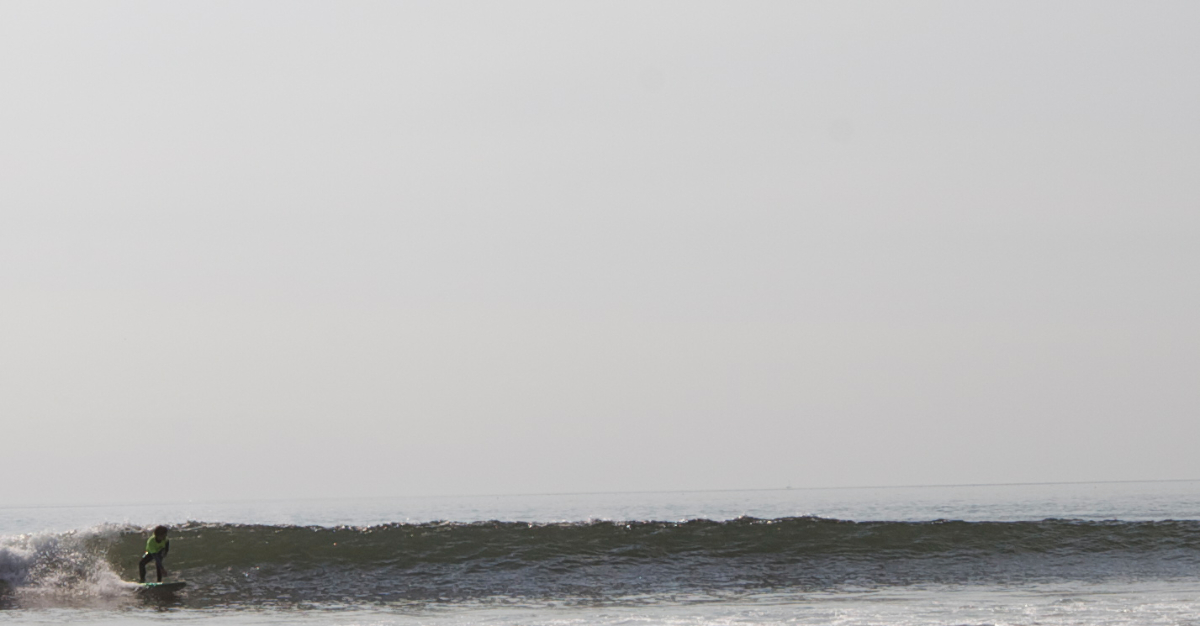 Photo: The Big Andrew