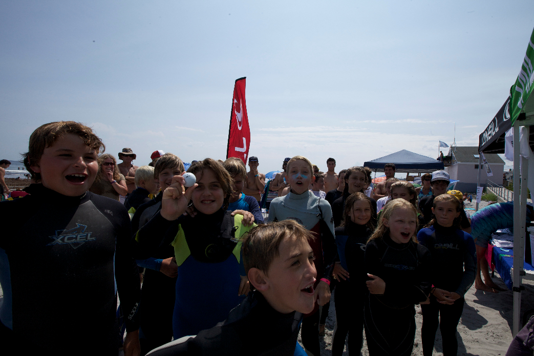 Photo: The Big Andrew