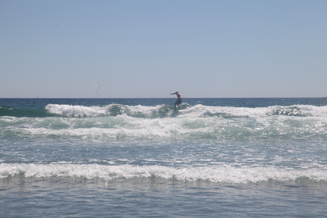 Photo: The Big Andrew