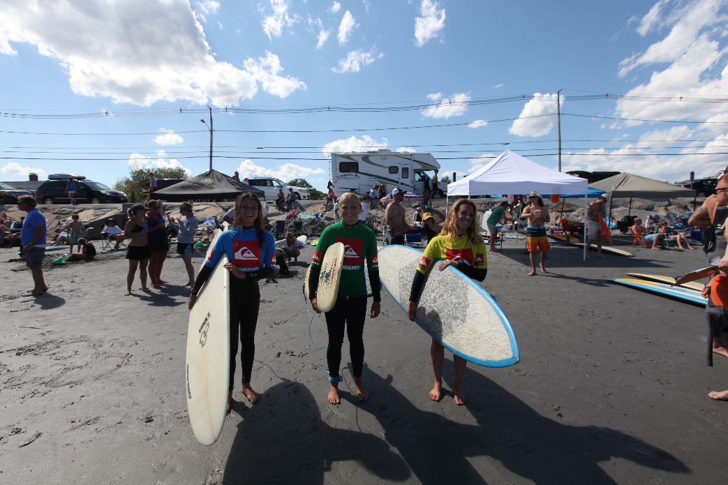 Photo: The Big Andrew