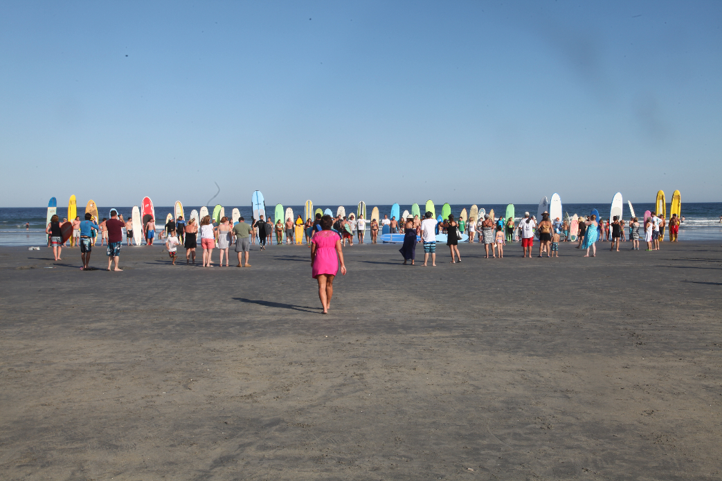 Photo: The Big Andrew