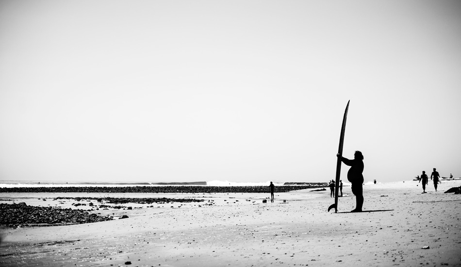 Big Steve, as legendary as they come. Photo: <a href=\"https://www.dylangordon.com/\" target=_blank>Dylan Gordon</a>