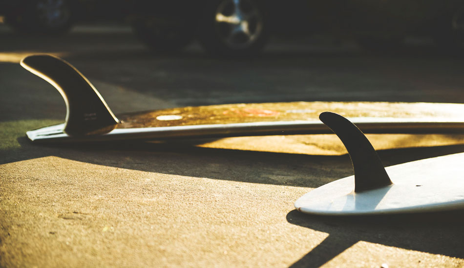 Options. Photo: <a href=\"https://www.dylangordon.com/\" target=_blank>Dylan Gordon</a>