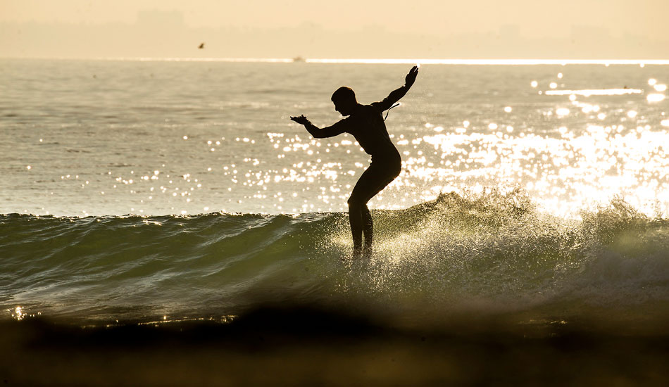 Zander Hartman at Malibu. Photo: <a href=\"https://www.dylangordon.com/\" target=_blank>Dylan Gordon</a>