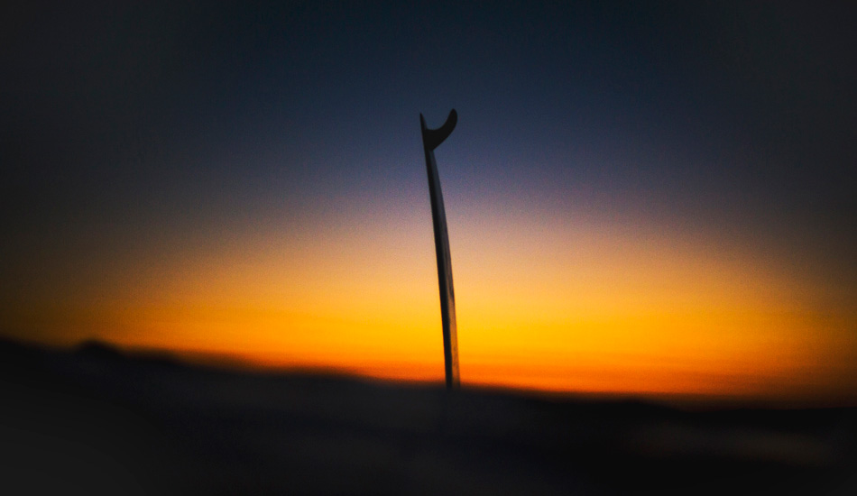 A salute to the day. A good day indeed. Photo: <a href=\"https://www.dylangordon.com/\" target=_blank>Dylan Gordon</a>