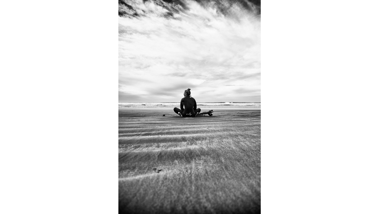 Photo: <a href=\"https://instagram.com/williekessel\">Willie Kessel</a>