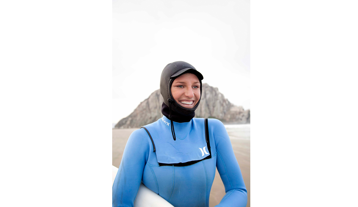 Photo: <a href=\"https://instagram.com/williekessel\">Willie Kessel</a>