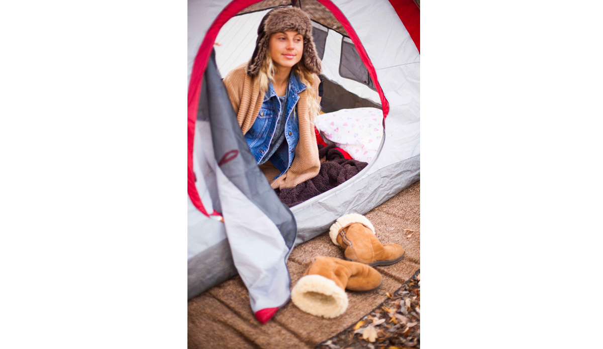 Photo: <a href=\"https://instagram.com/williekessel\">Willie Kessel</a>