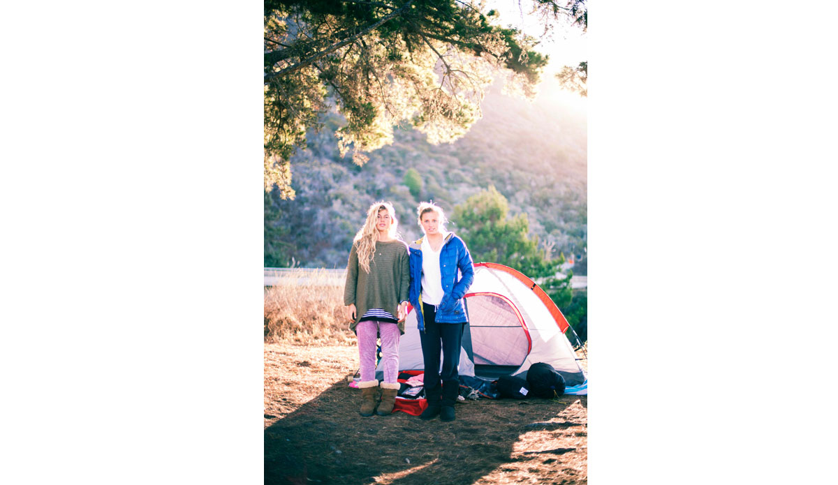 Photo: <a href=\"https://instagram.com/williekessel\">Willie Kessel</a>