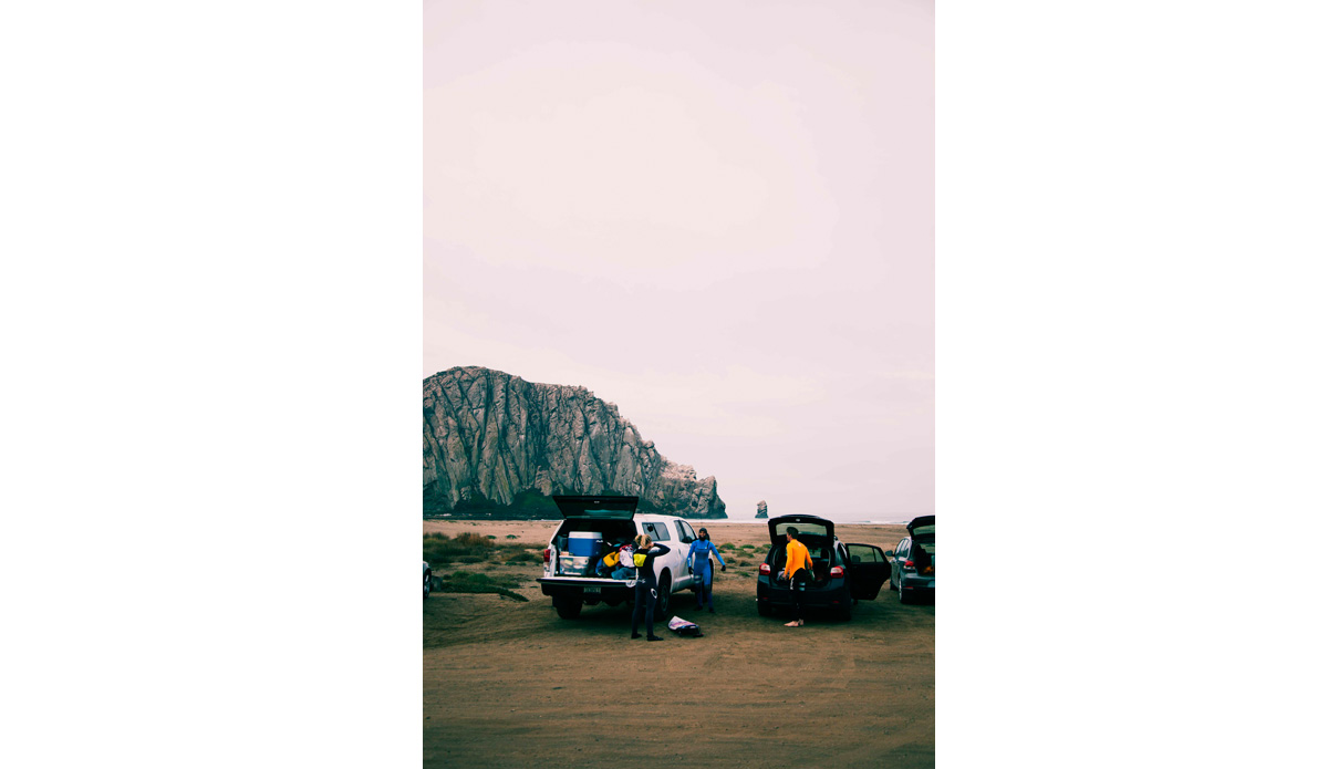 Photo: <a href=\"https://instagram.com/williekessel\">Willie Kessel</a>