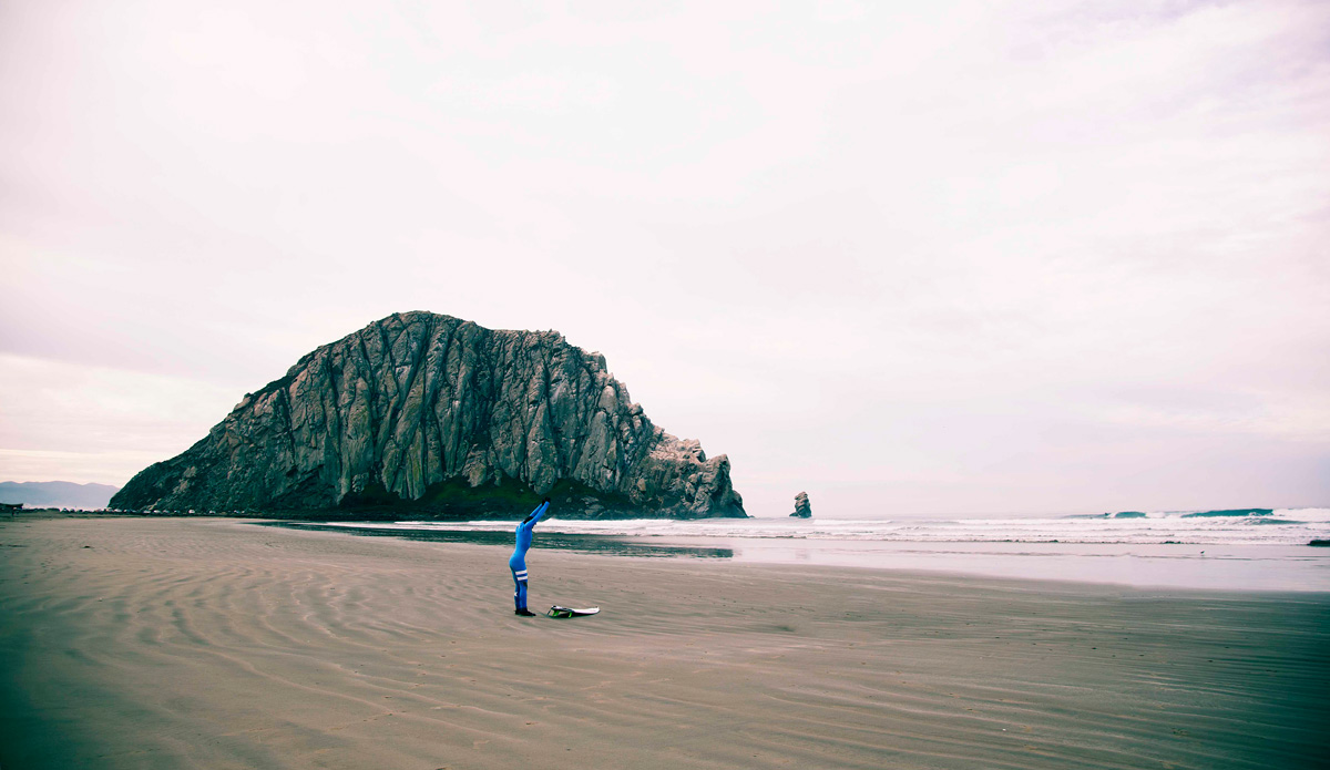 Photo: <a href=\"https://instagram.com/williekessel\">Willie Kessel</a>