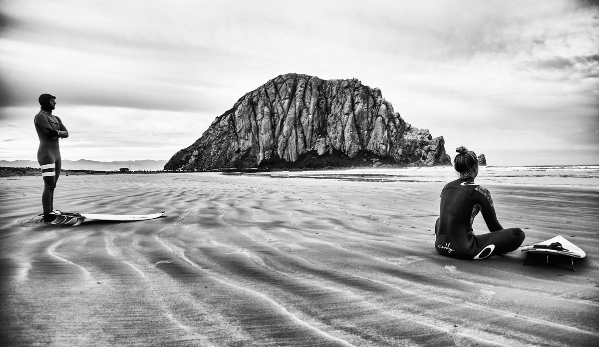 Photo: <a href=\"https://instagram.com/williekessel\">Willie Kessel</a>