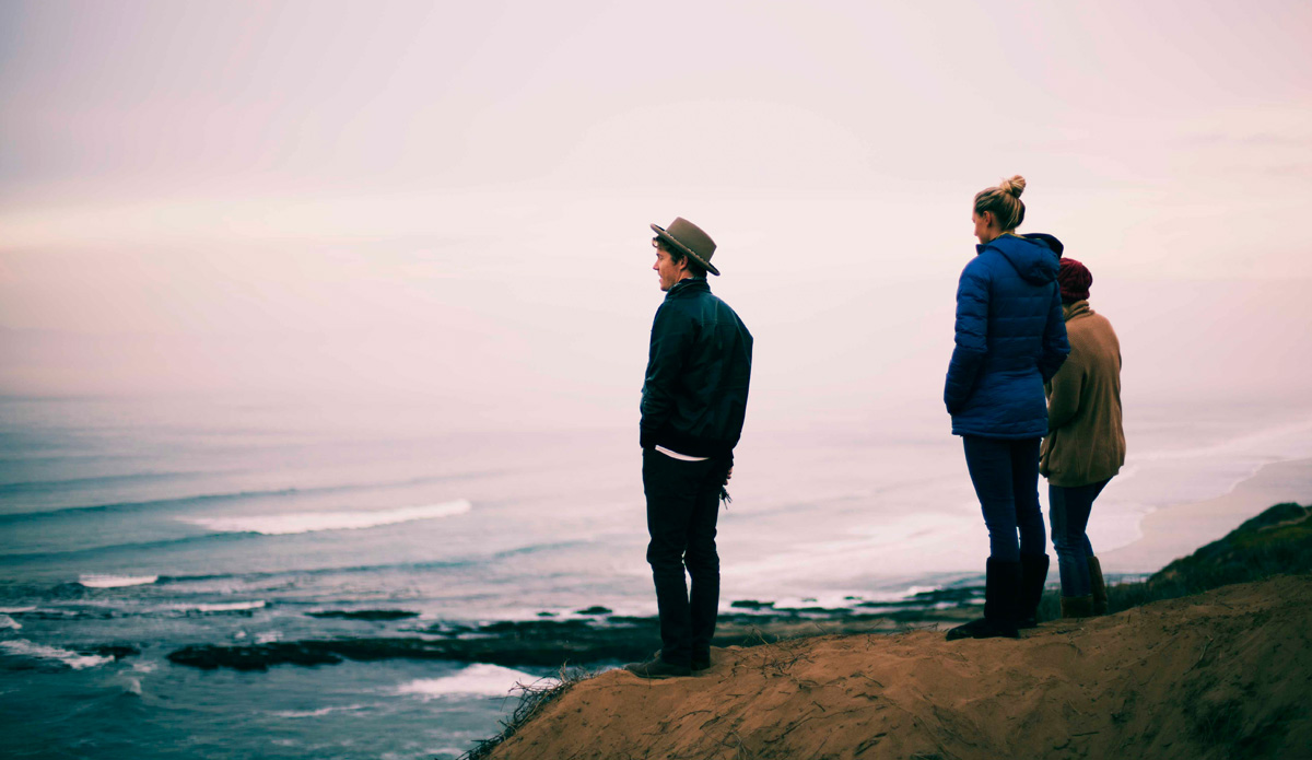 Photo: <a href=\"https://instagram.com/williekessel\">Willie Kessel</a>