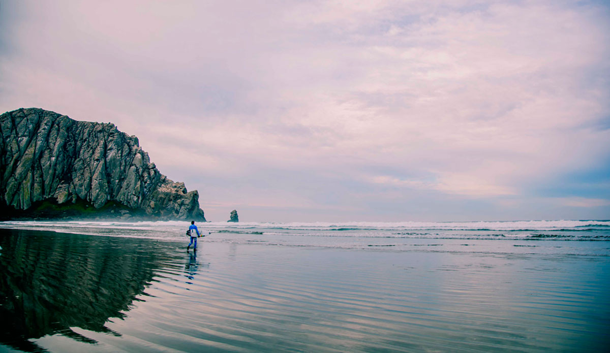 Photo: <a href=\"https://instagram.com/williekessel\">Willie Kessel</a>