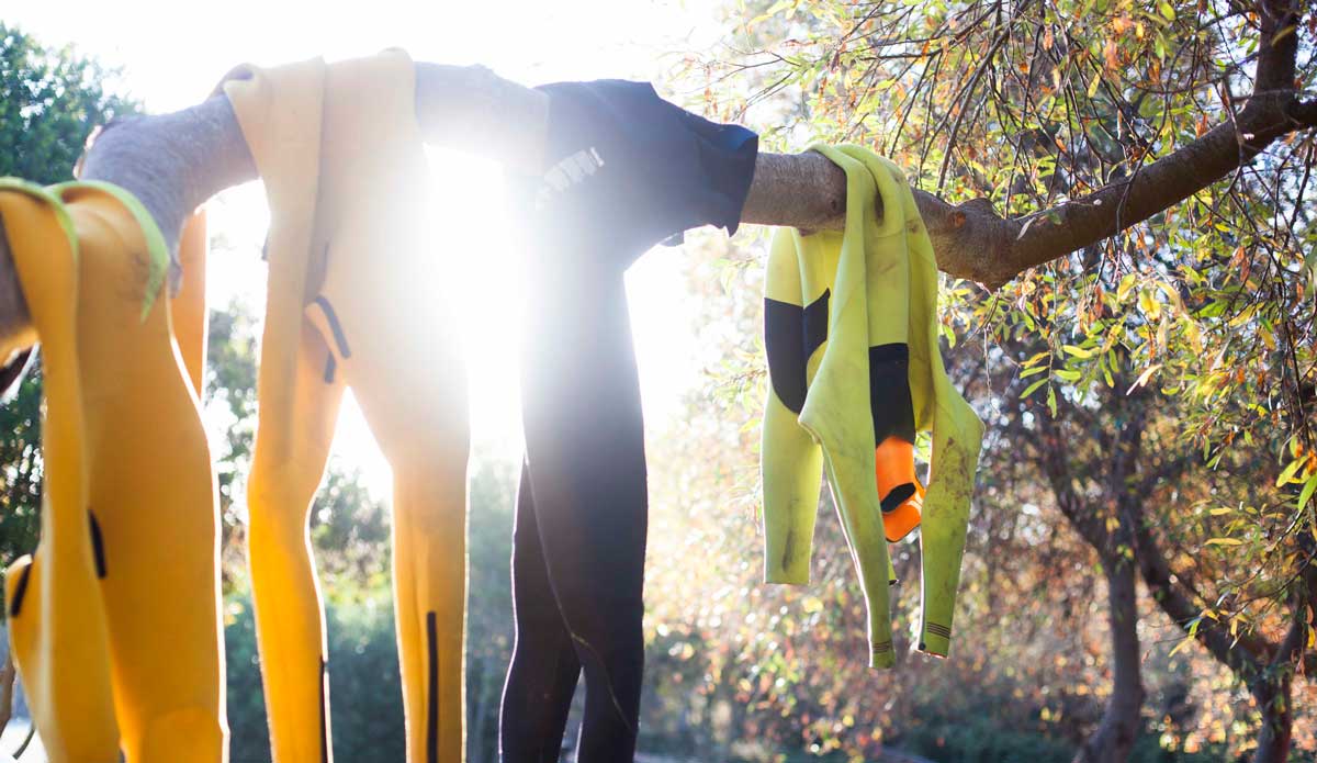 Photo: <a href=\"https://instagram.com/williekessel\">Willie Kessel</a>