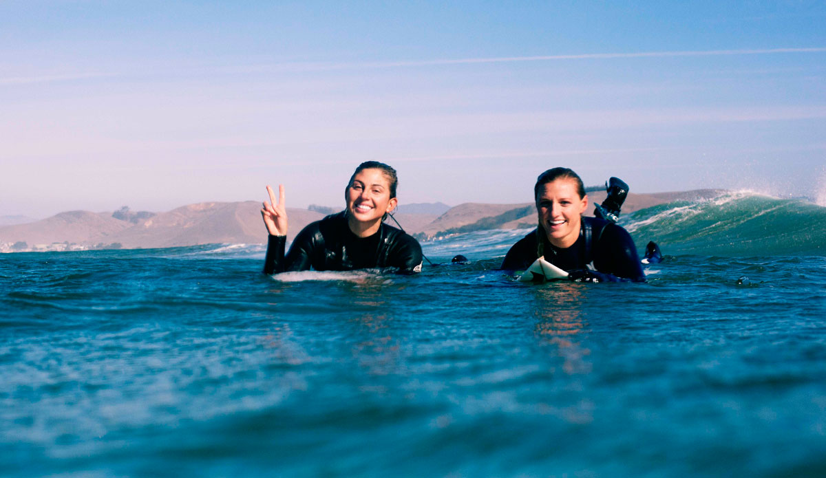 Photo: <a href=\"https://instagram.com/williekessel\">Willie Kessel</a>