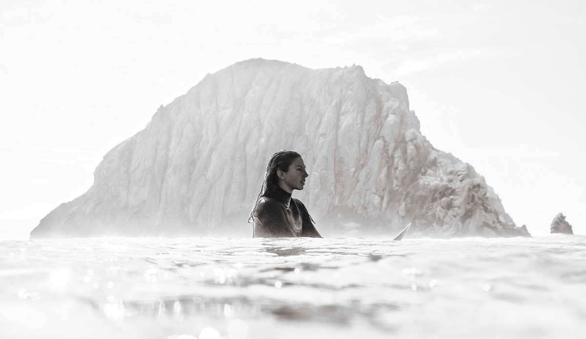 Photo: <a href=\"https://instagram.com/williekessel\">Willie Kessel</a>