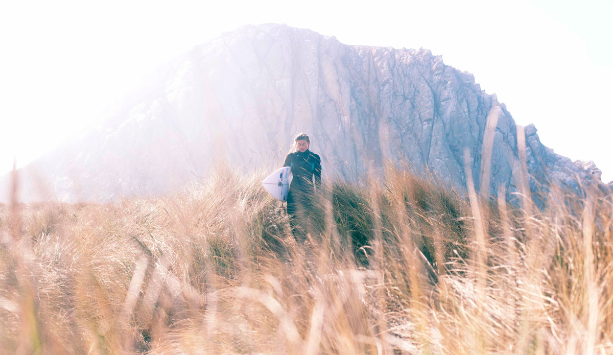 Photo: <a href=\"https://instagram.com/williekessel\">Willie Kessel</a>