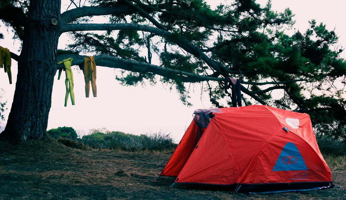 Photo: <a href=\"https://instagram.com/williekessel\">Willie Kessel</a>