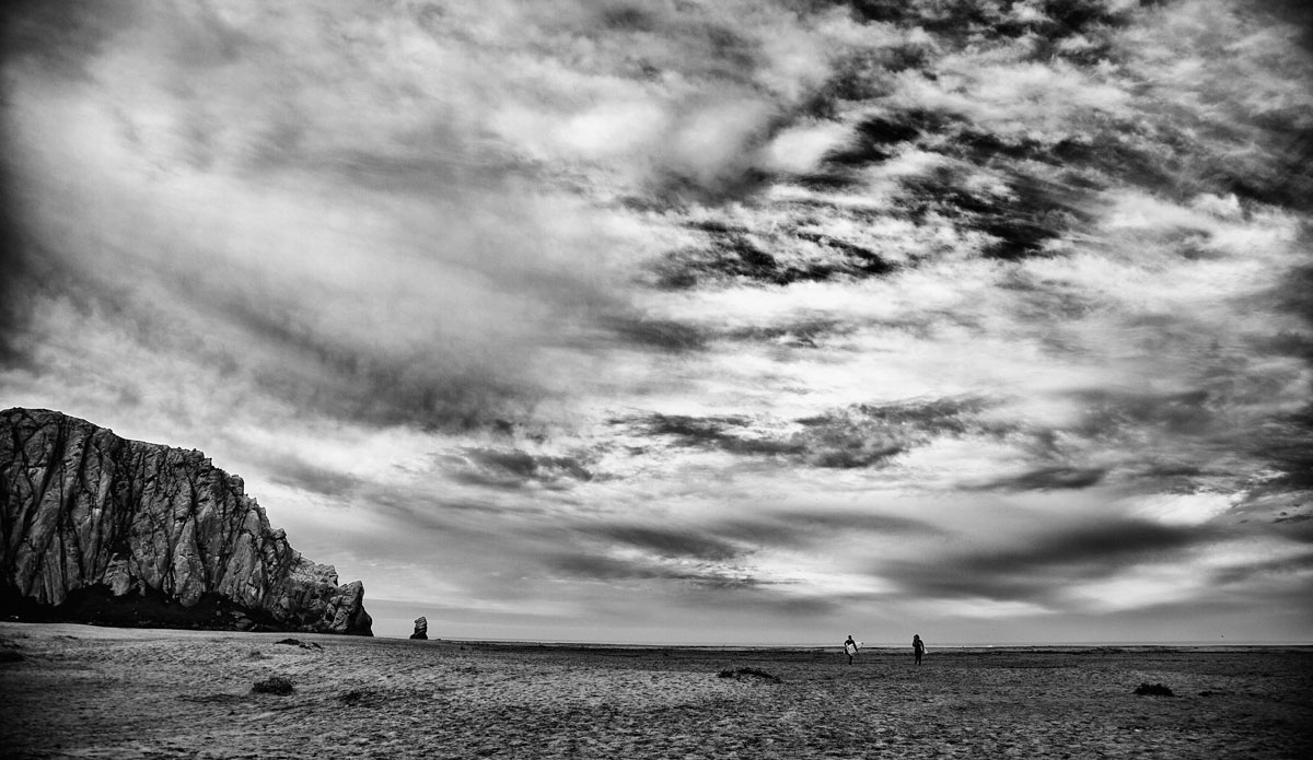 Photo: <a href=\"https://instagram.com/williekessel\">Willie Kessel</a>