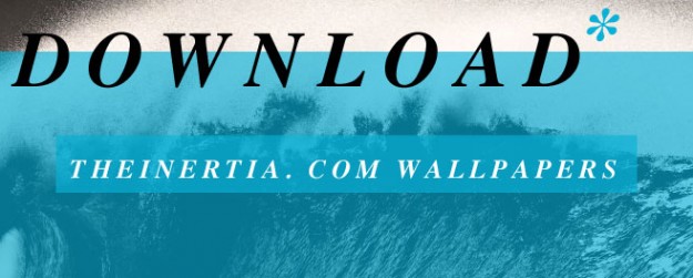 wallpaper download for laptop. Download TheInertia.com