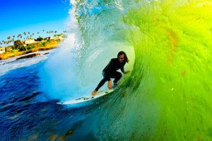 rob-machado-barrel
