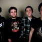 The Flatliners