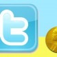 Is Twitter worth of a Nobel Peace Prize or just plain fluff?