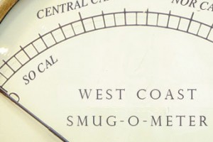 smug-ometer-343