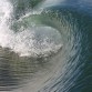 Surferpedia is a wiki encyclopedia of surfing that powers surfers who wish to challenge the way commercial interests distort the message for mass appeal.