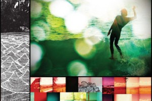 Surf Artist Matt Allen The Ryde Portfolio