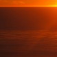 Ocean Sunset