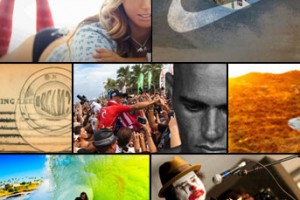 The Inertia's Top Surf and Music Stories of 2010