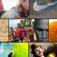 The Inertia's Top Surf and Music Stories of 2010