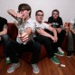 Polar Bear Club Band Photo Punk