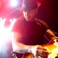 Mike Ness of Social Distortion